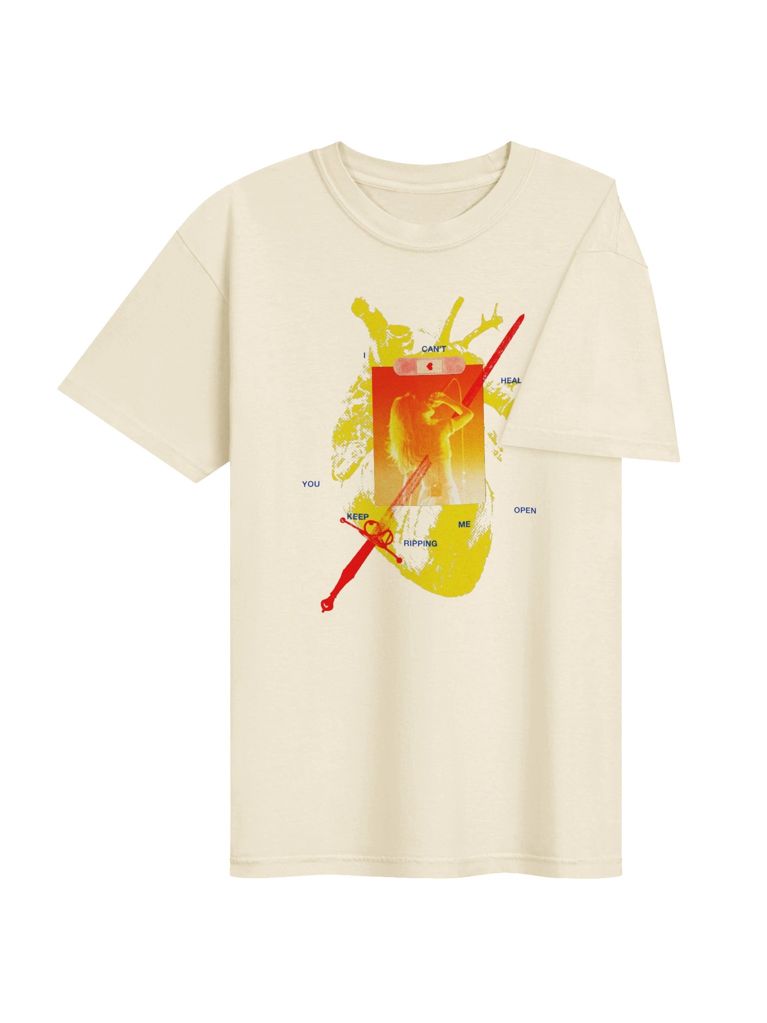 discovery channel tee product image (7)