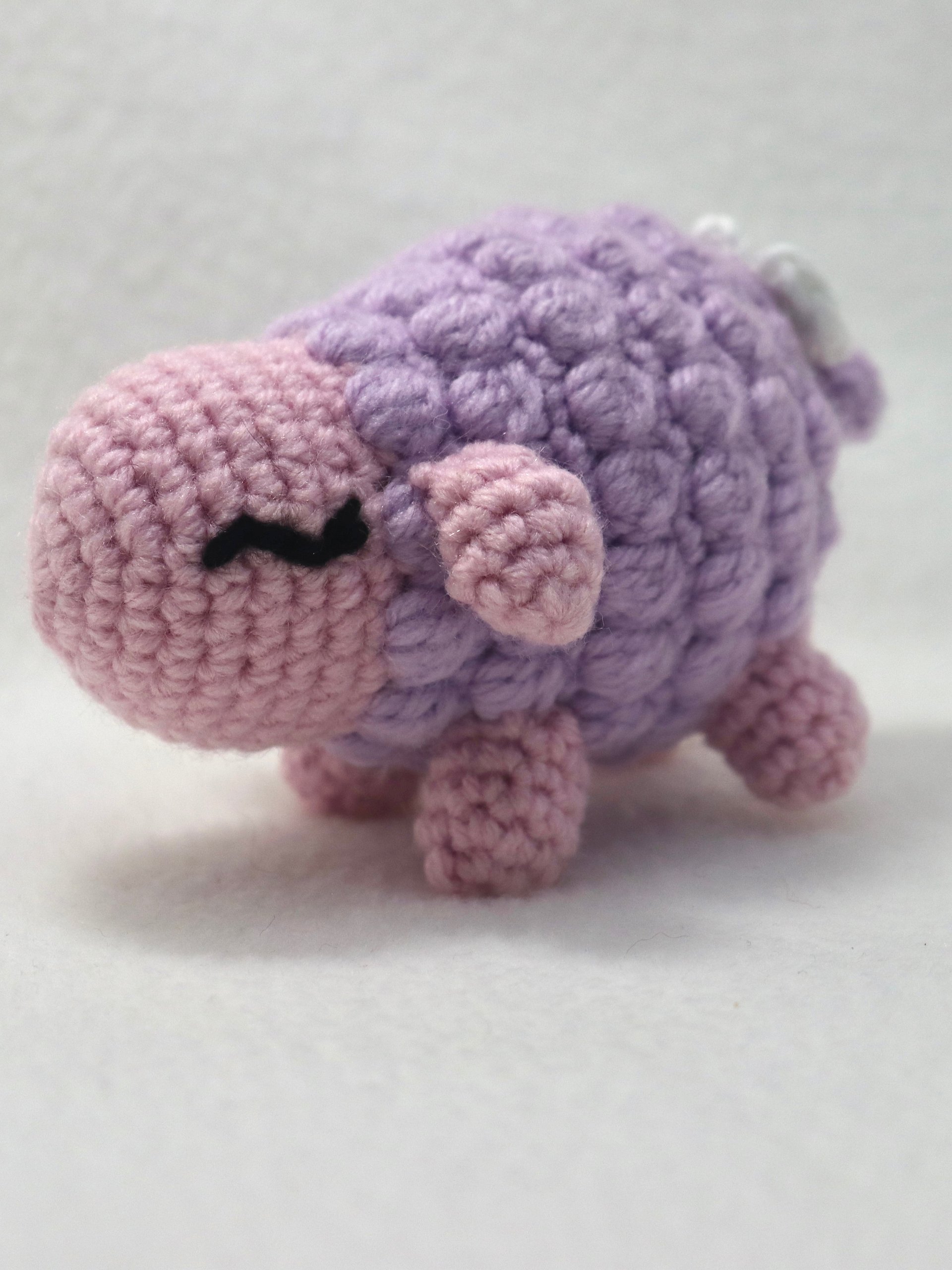 Pastel Sheep product image (3)