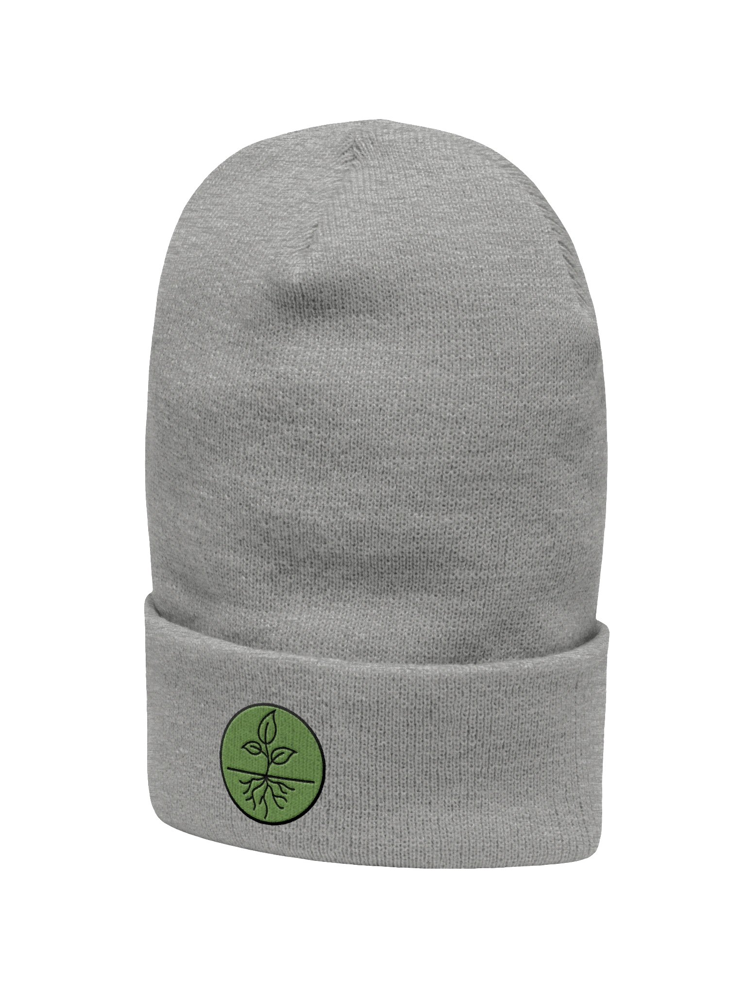 Logo Beanie product image (9)