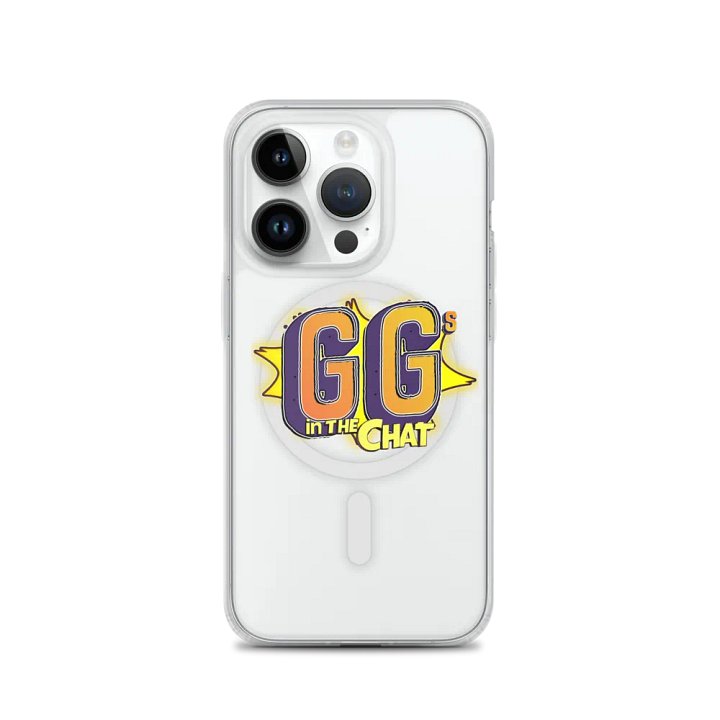 GGs iPhone product image (3)