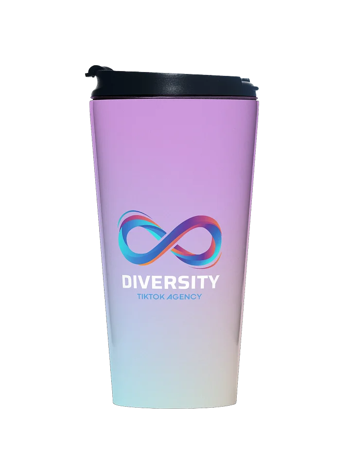 Travel Mug 1 product image (1)