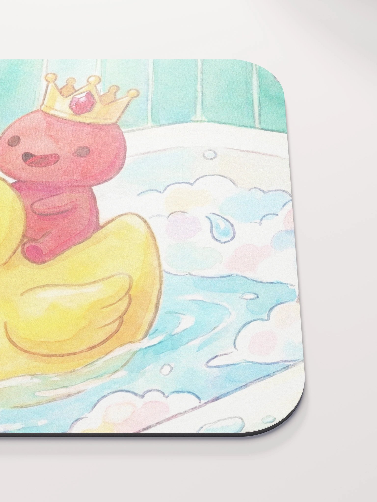 Ayundaru Mouse Pad product image (5)
