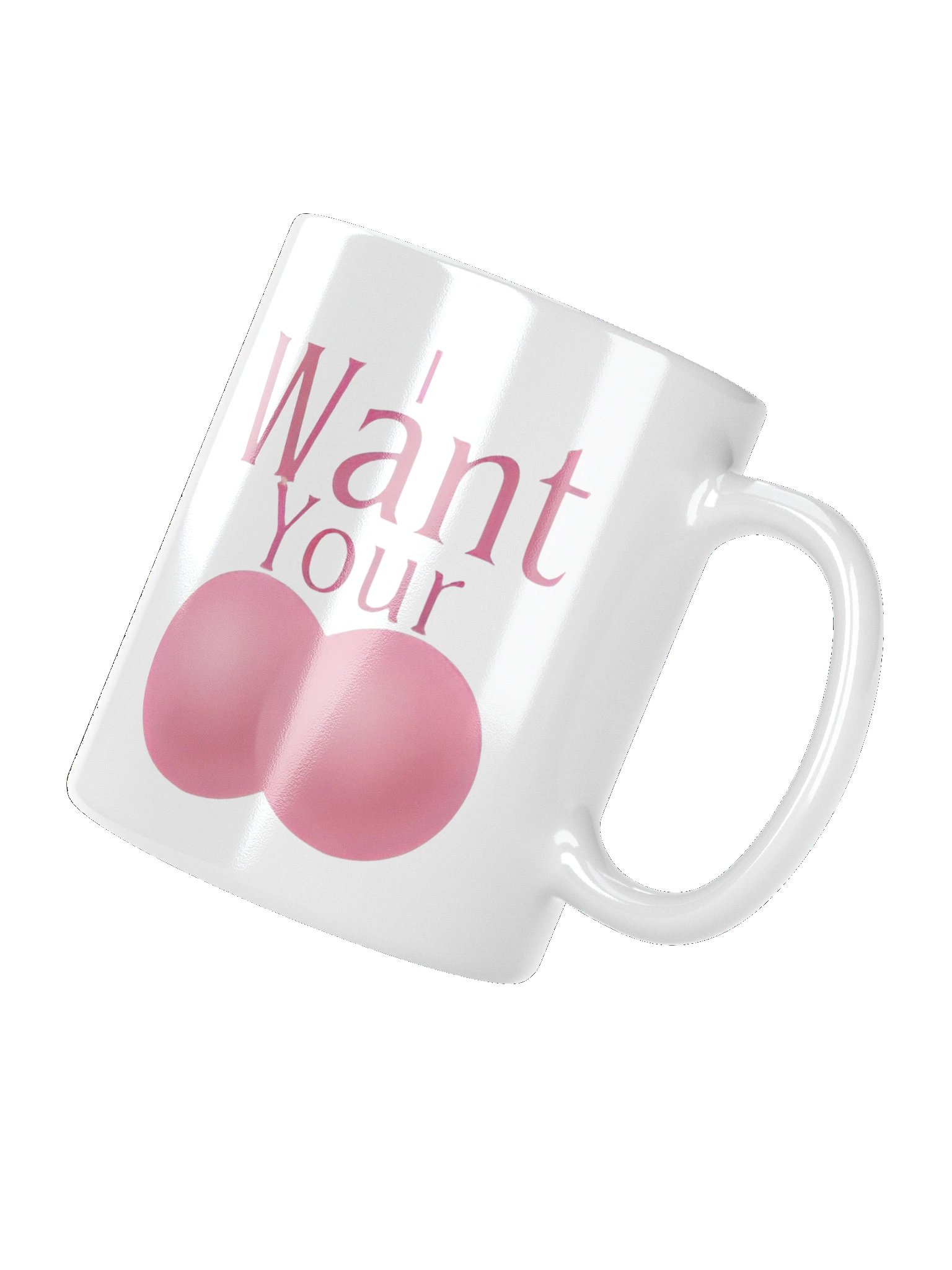 I Love Some Balls product image (10)