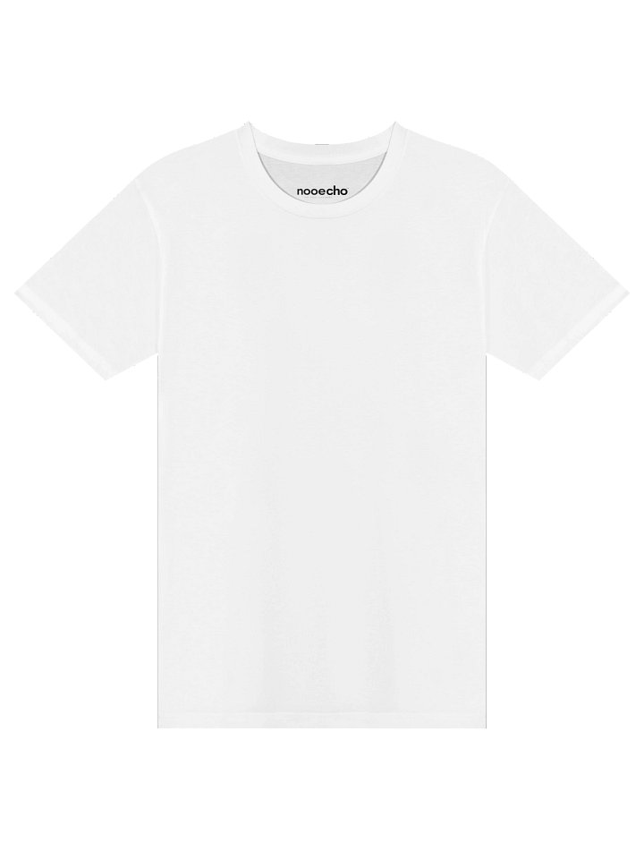 I Love My Boyfriend But He Loves Ronaldo More – Funny Graphic T-Shirt product image (4)