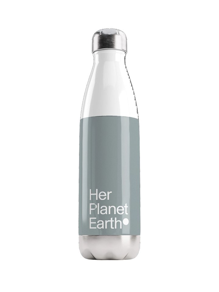 Canteen product image (1)