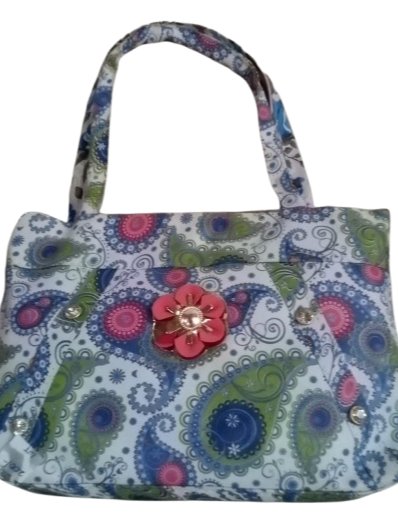 Womens Hand Bag product image (2)