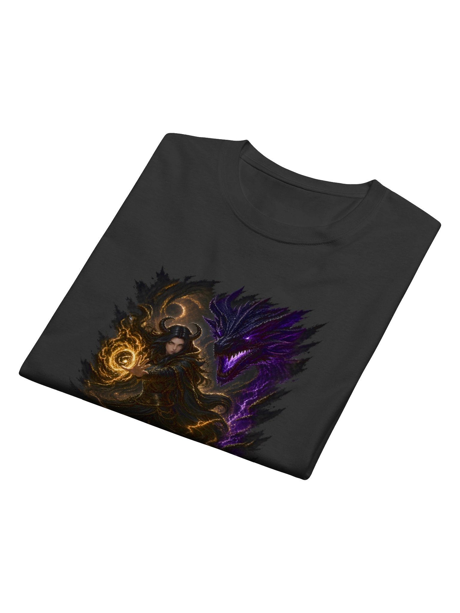 World Rivals product image (6)