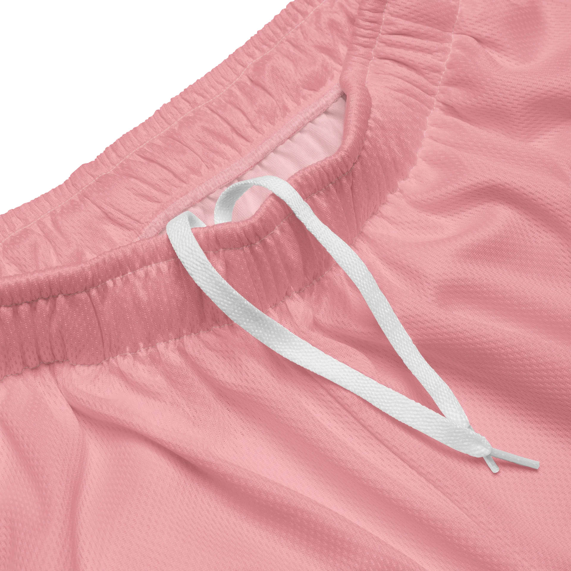 Short Light Pink product image (3)