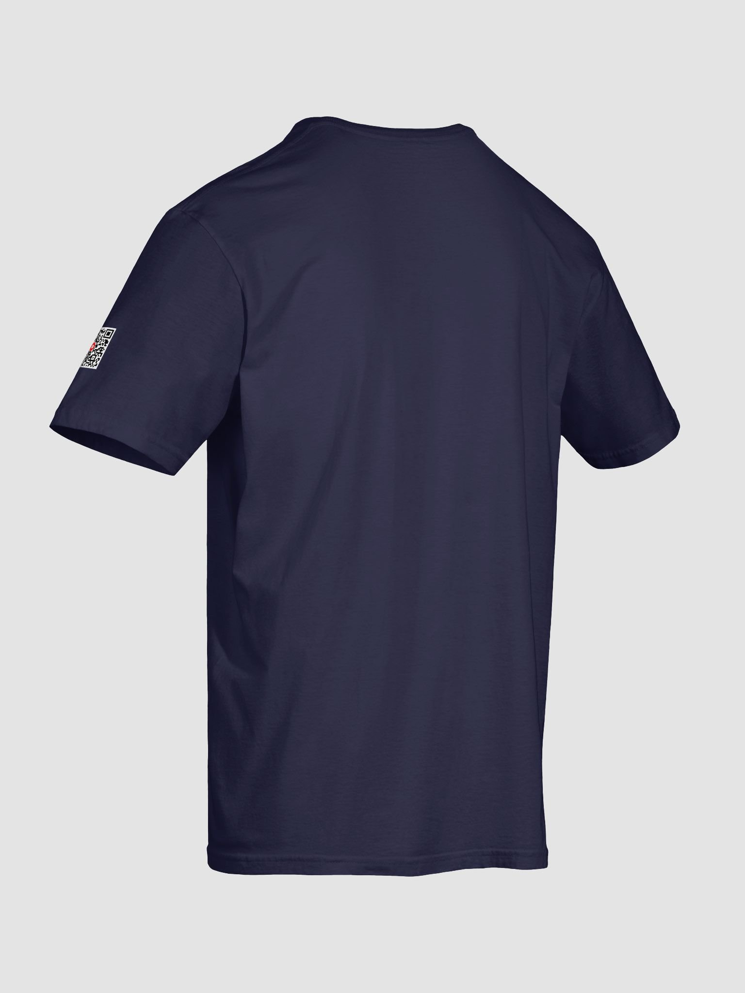 Raush | Rock Your Back product image (12)