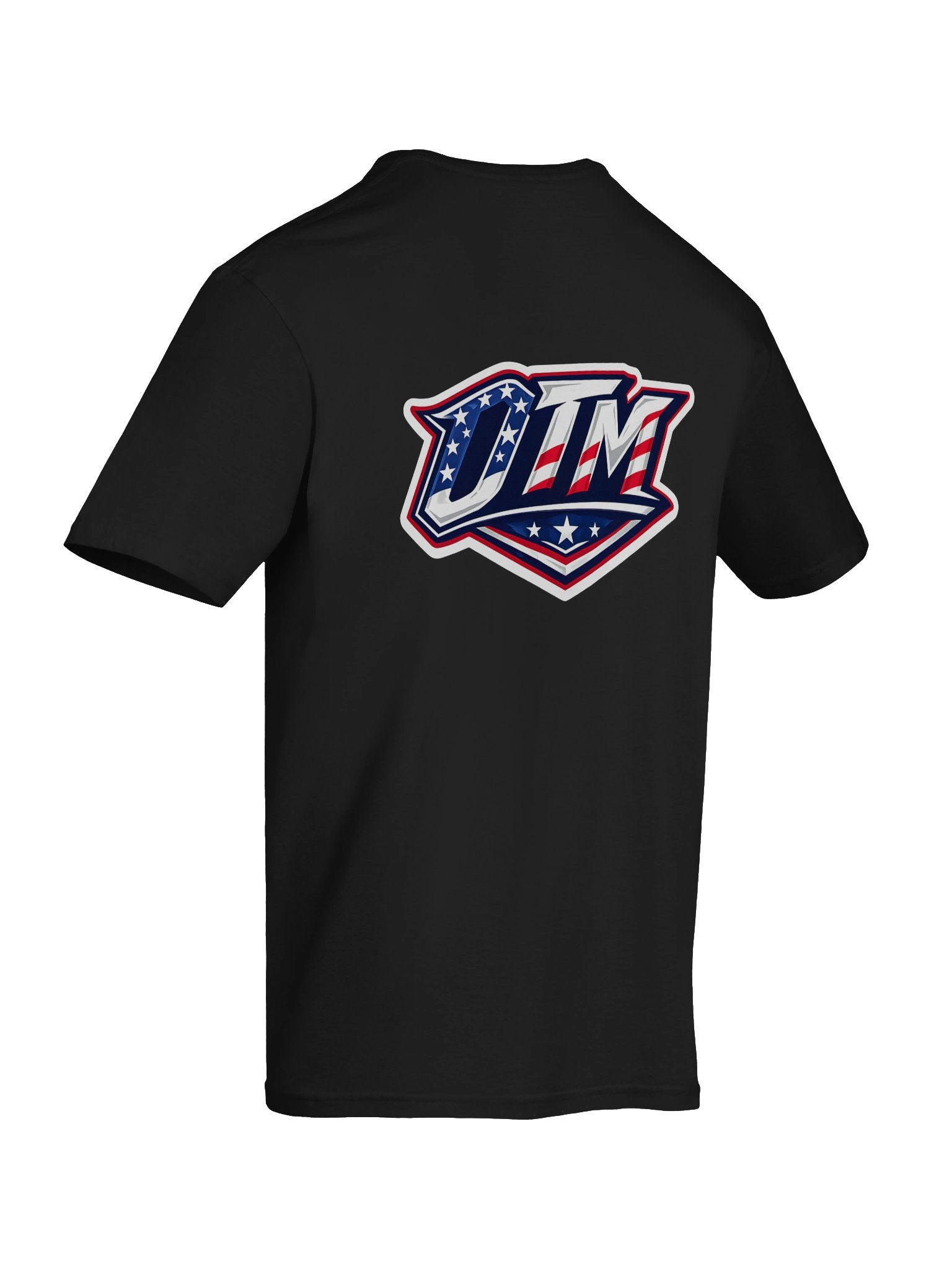 OTM USA Soft Tee product image (70)
