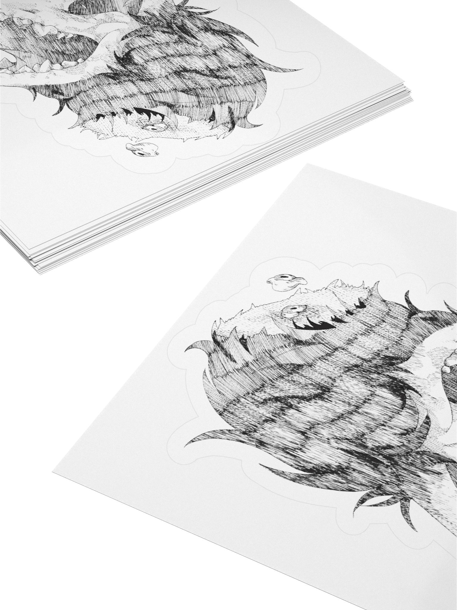 AUG // Headless product image (7)