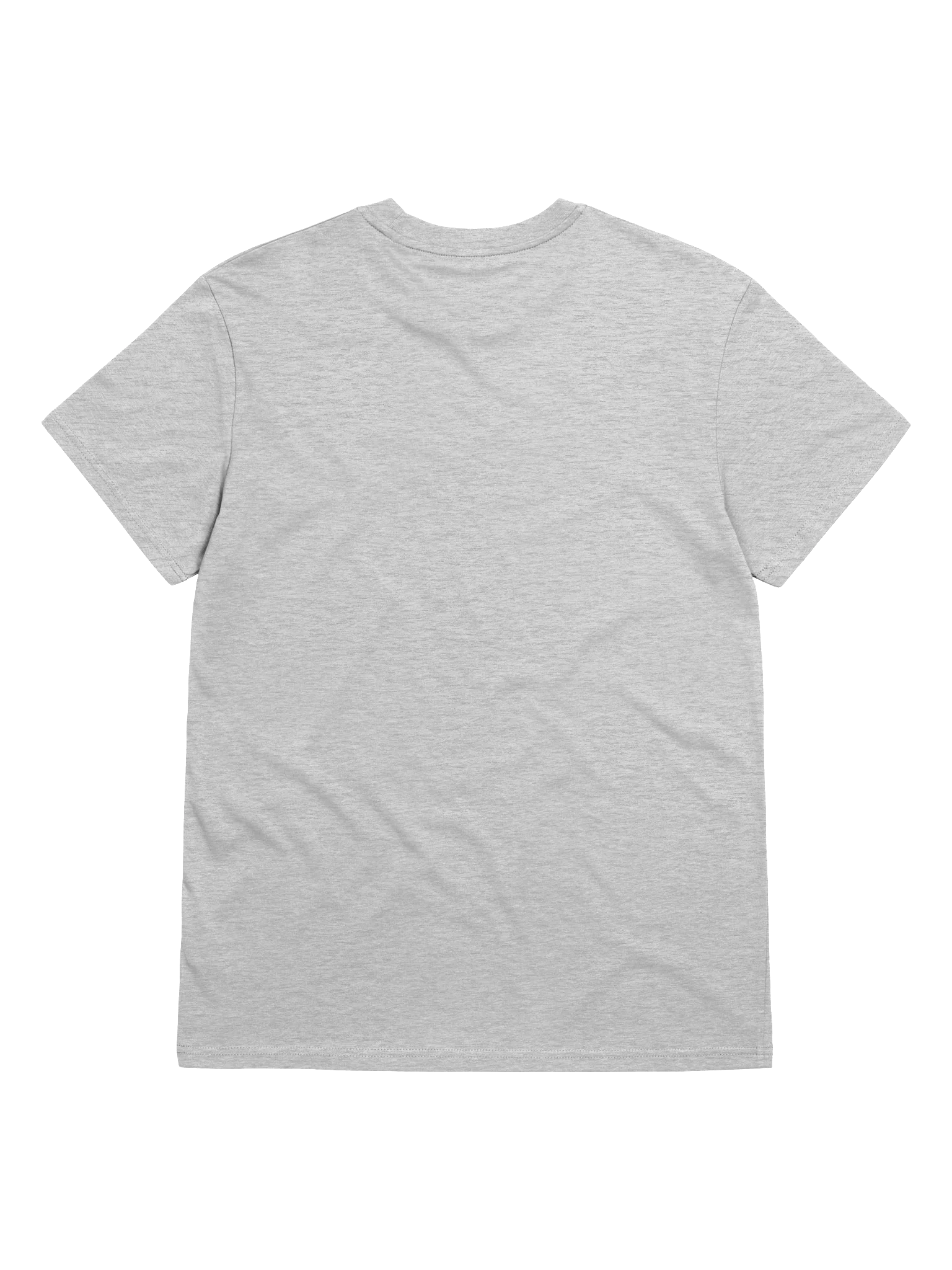 TeDyBeAr™ Organic Cotton T-Shirt product image (42)