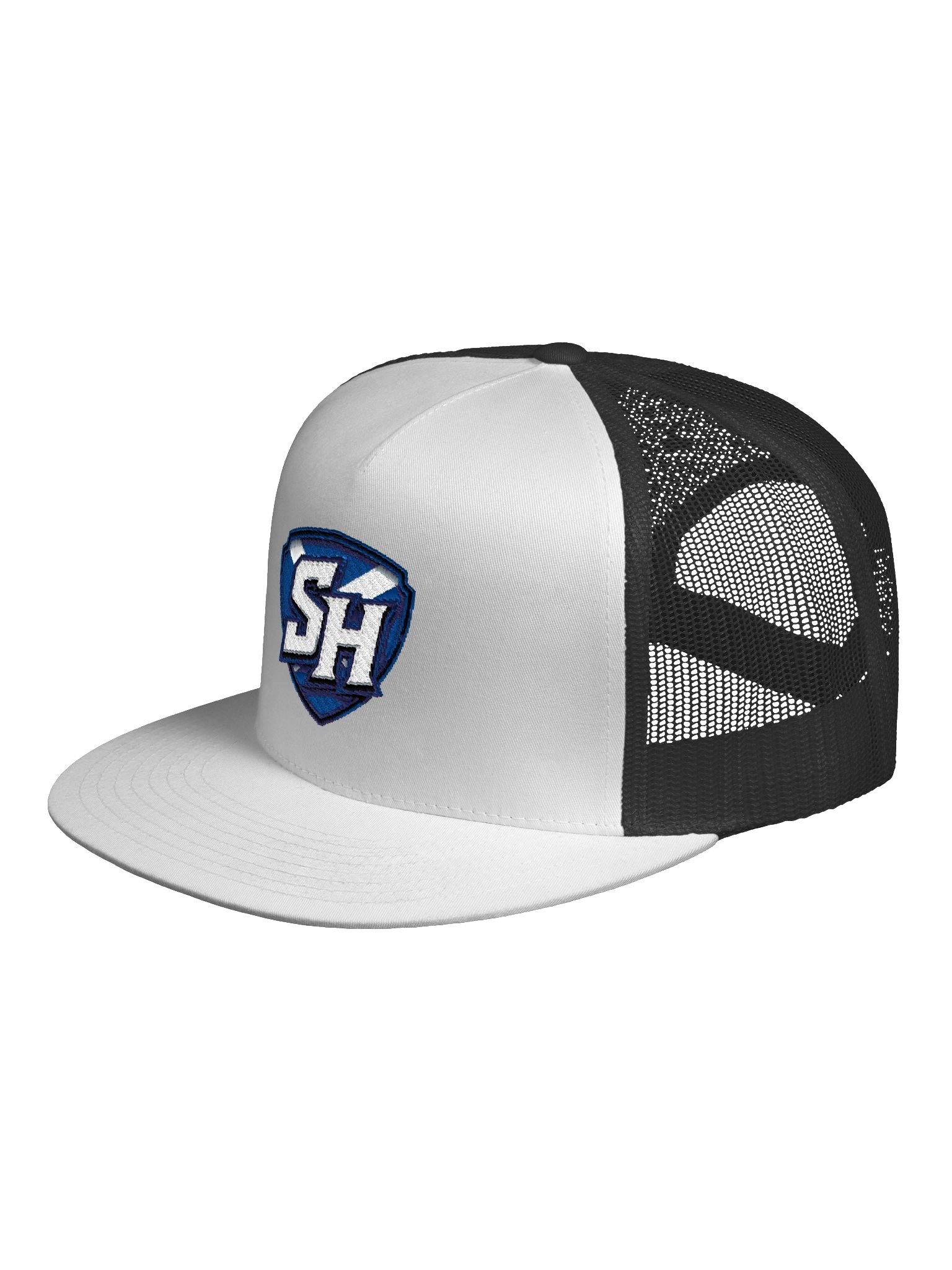 SH Trucker Cap product image (13)