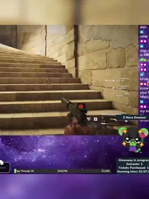 i hear rats | #chibitorayuri on #Twitch