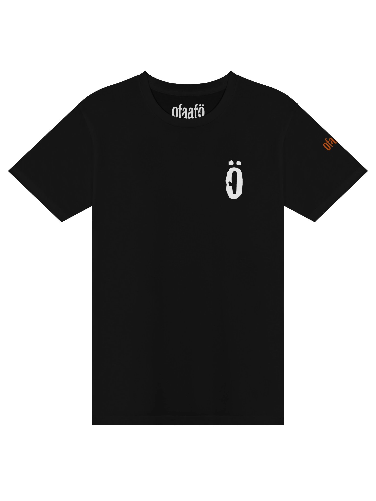 ö- product image (1)