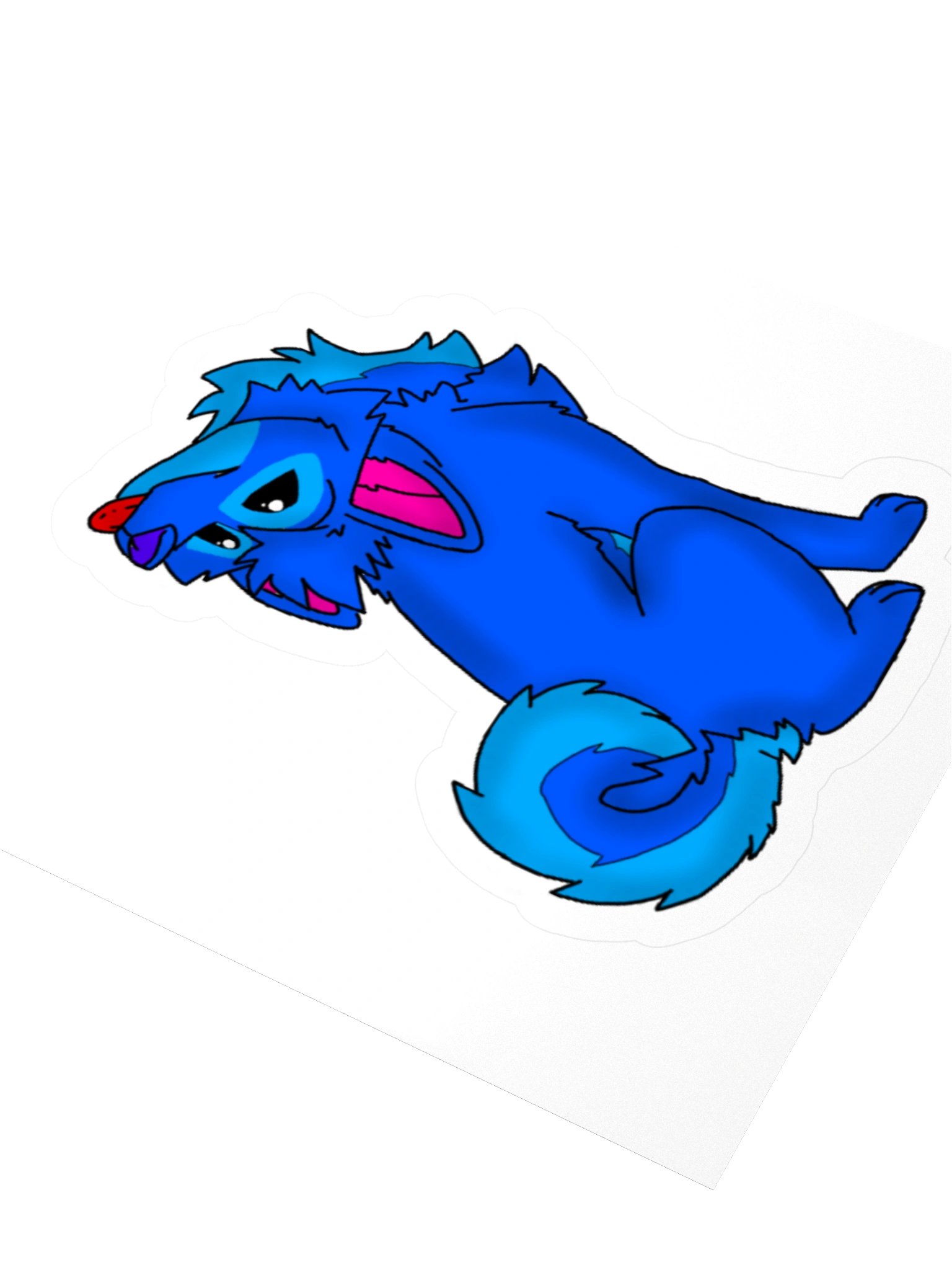DERP product image (3)