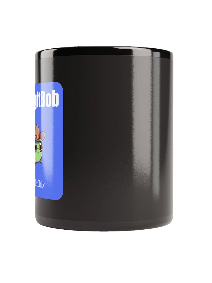 Dang It Bob Mug product image (2)