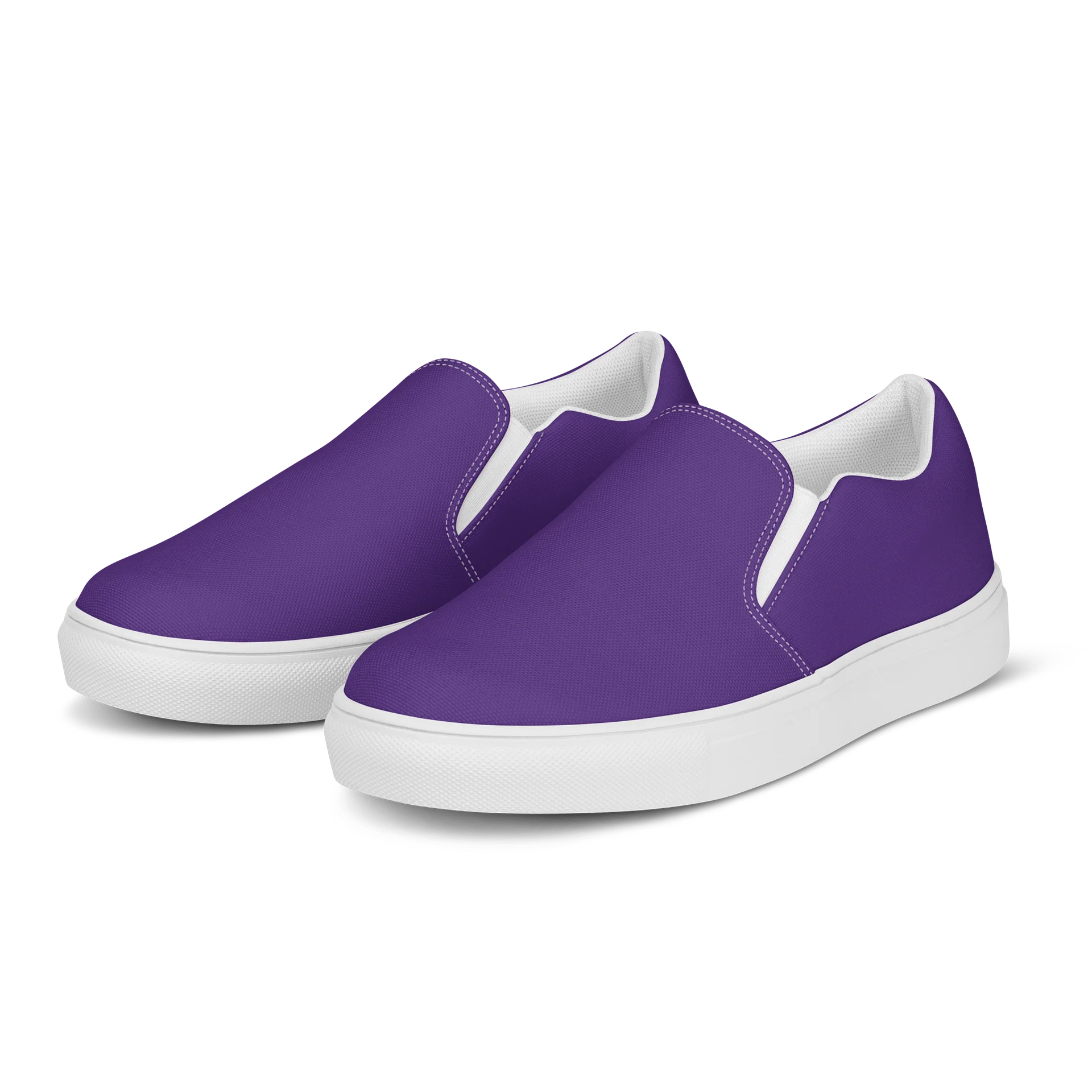 Catharex - Indigos product image (3)