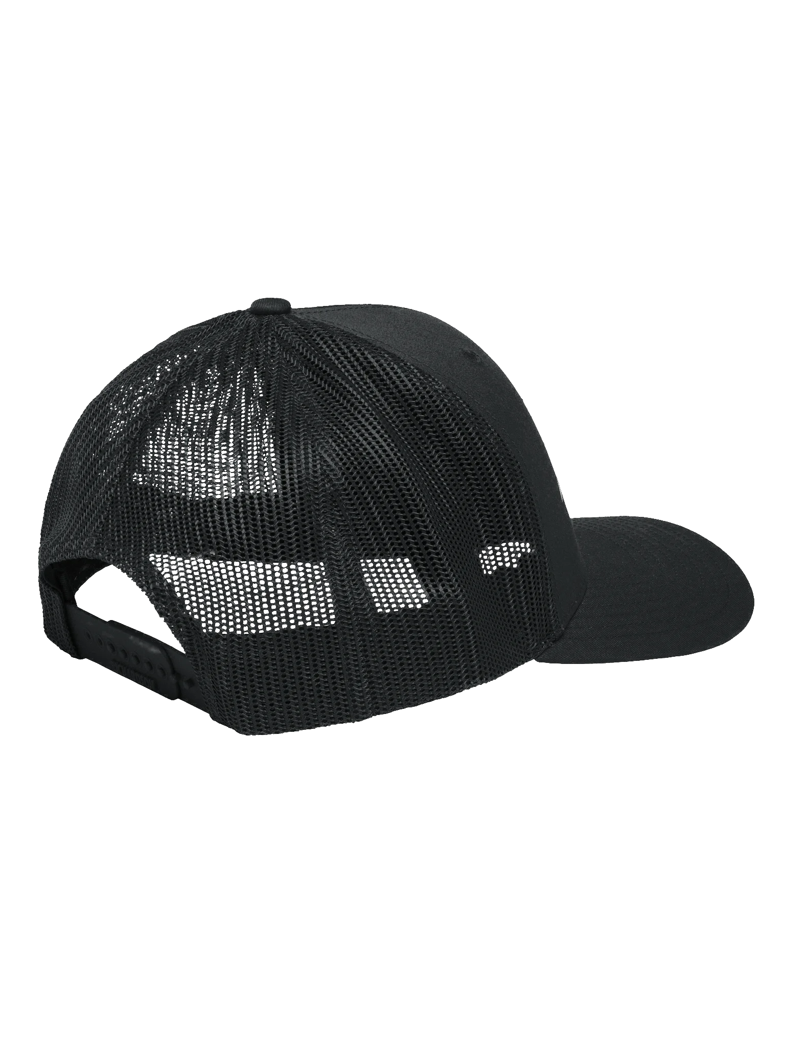 GSPEC Embroidered Trucker Hat product image (3)