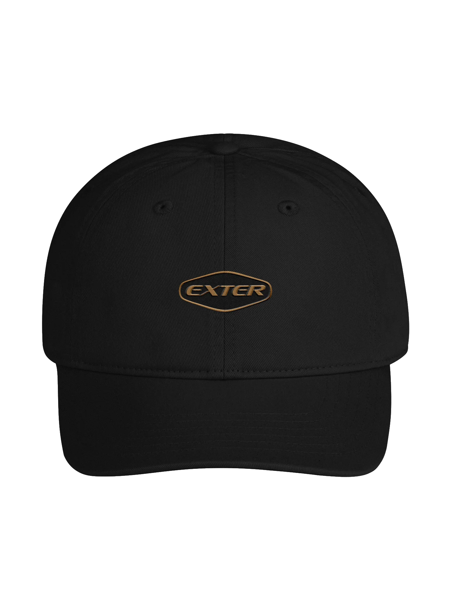 VINTAGE HAT product image (1)