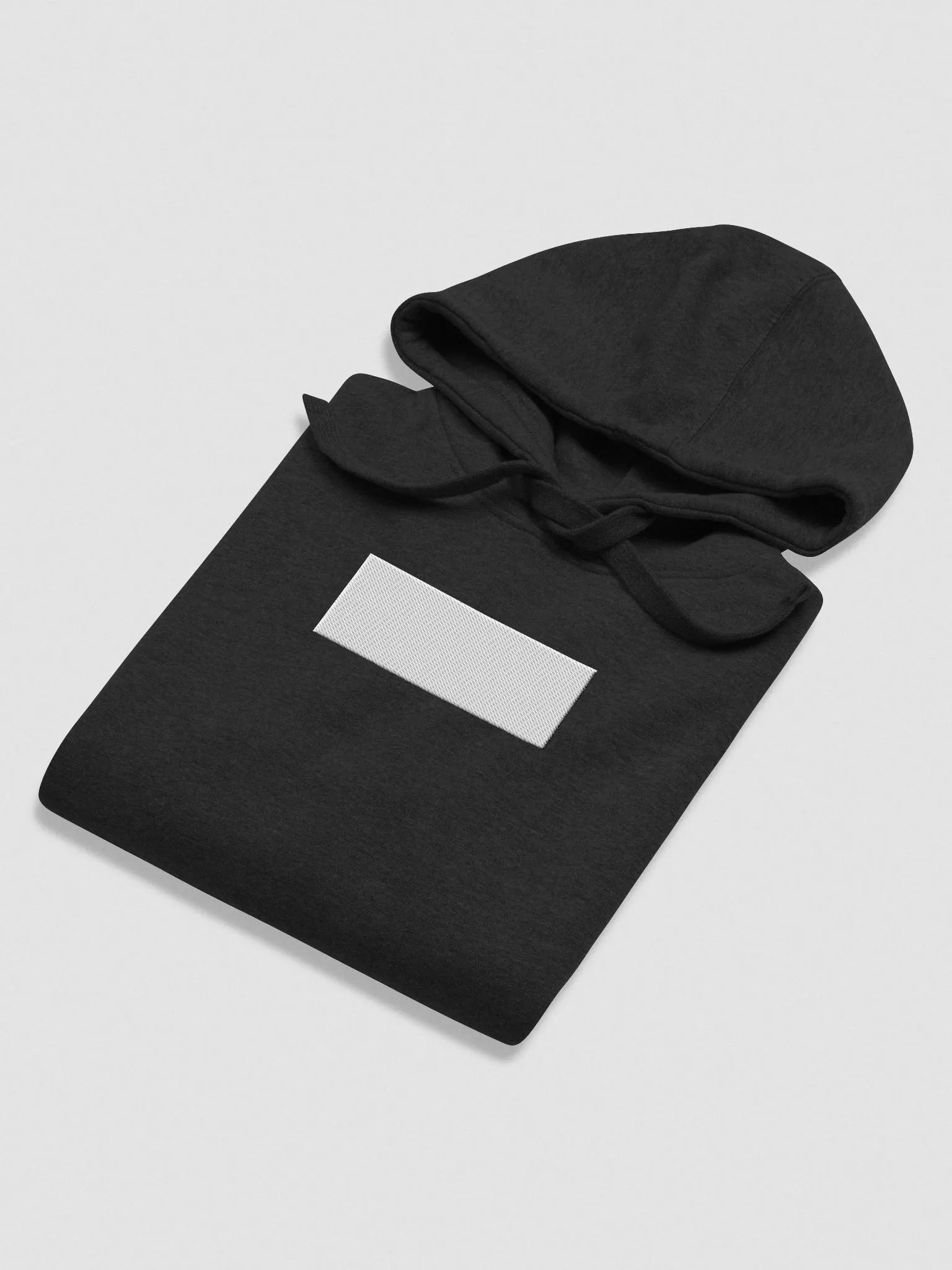 Gaff Hoodie product image (4)