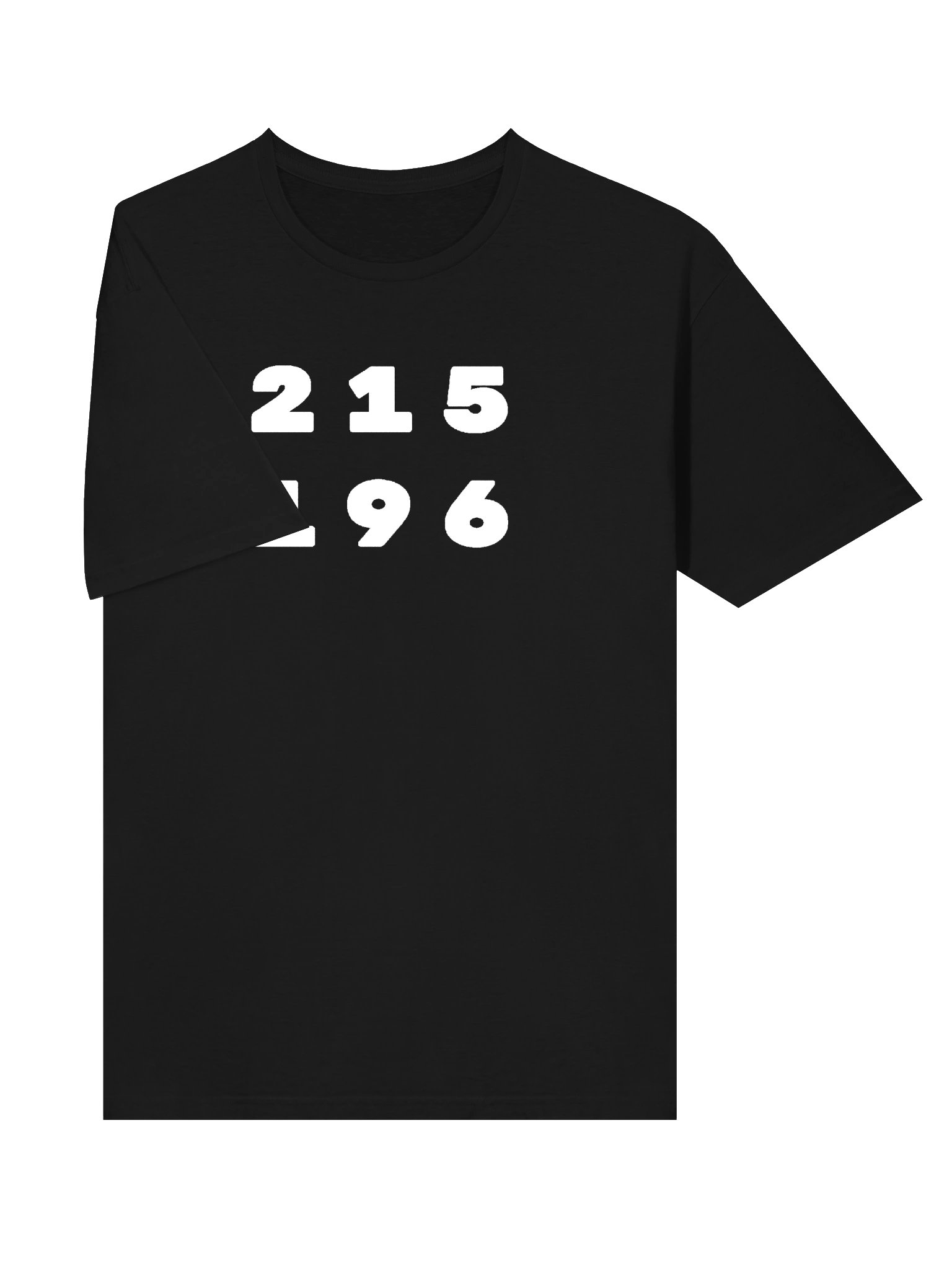 215 196 product image (40)