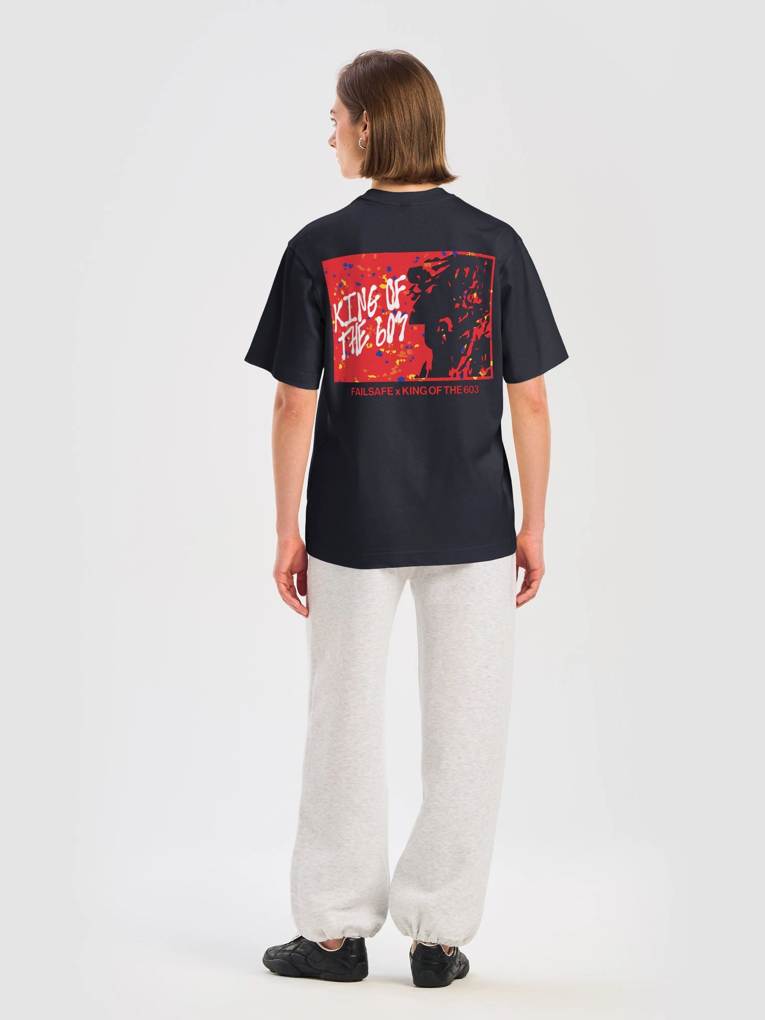 FLSFxKOT.603 DARK BOX TEE product image (8)