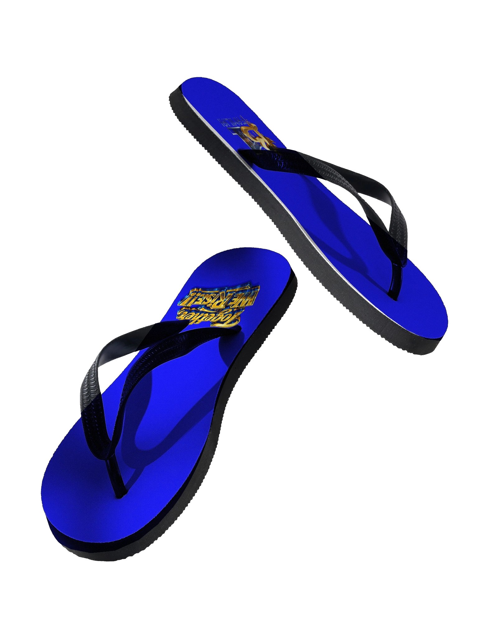 B1 Chanclas product image (2)