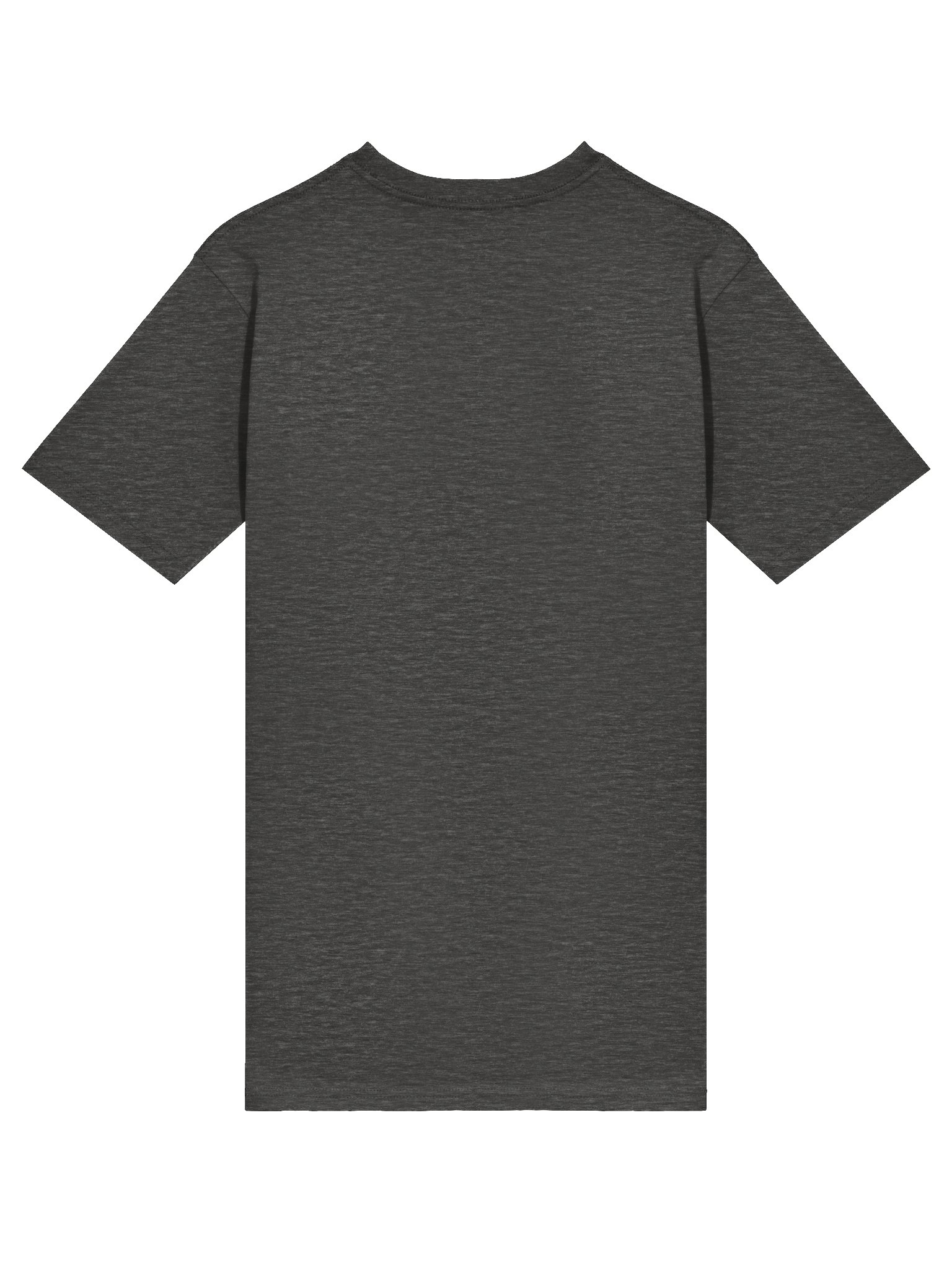 reset product image (4)