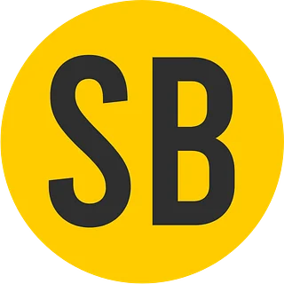 Sumeray Builds