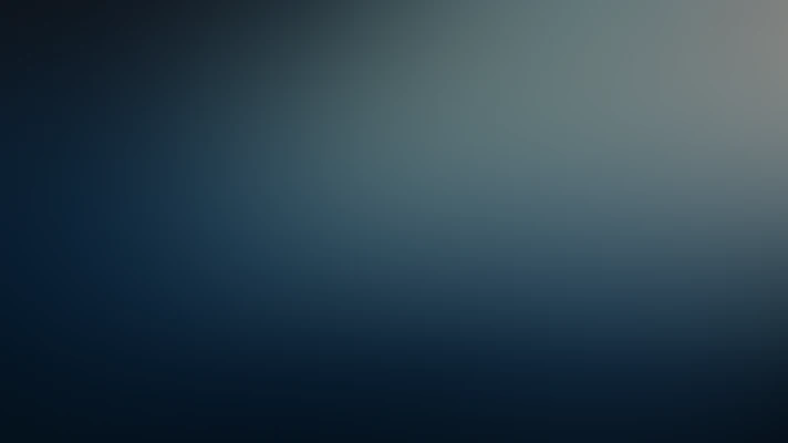 Audio thumbnail background