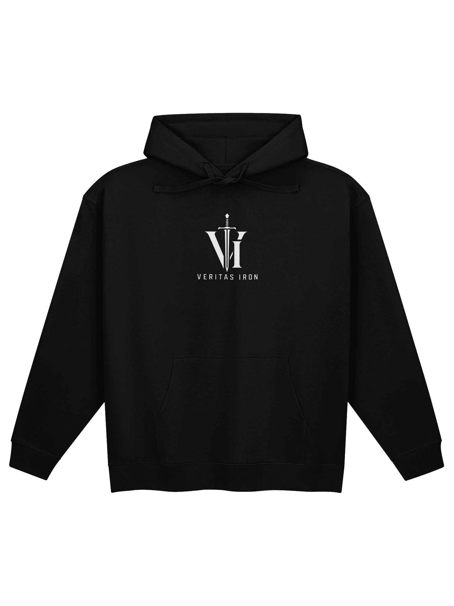 Same Mindset Hoodie product image (4)