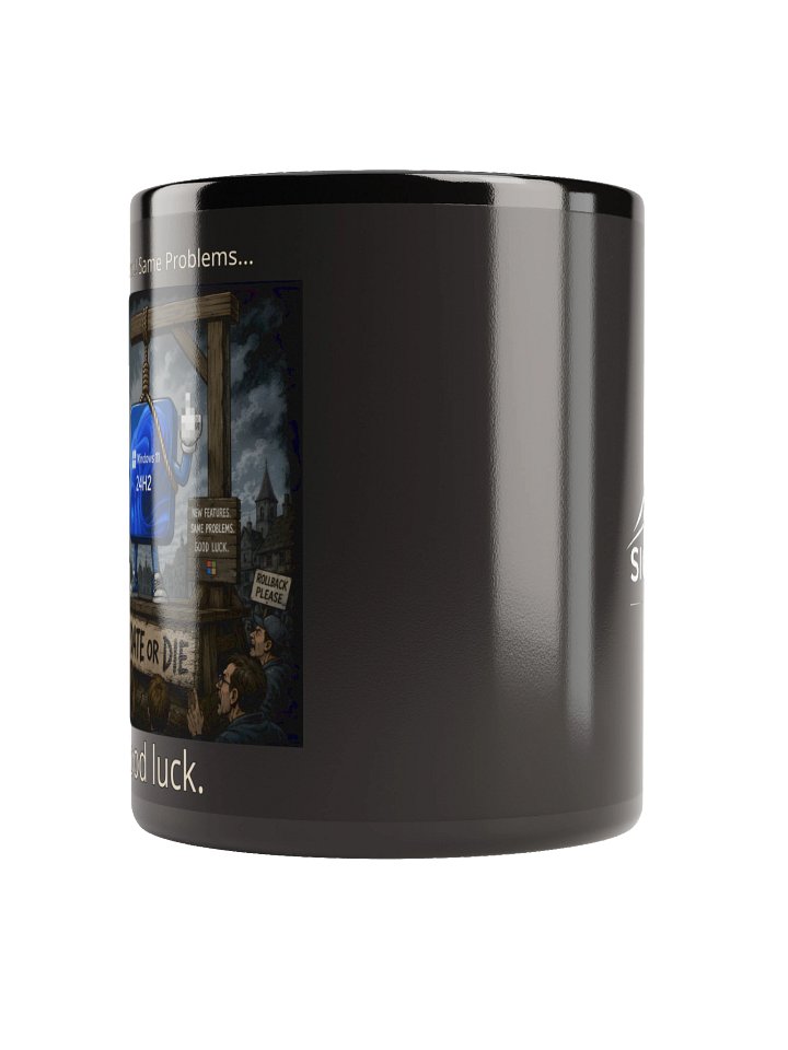 Patch Compliance Caffiene Receptacle product image (3)