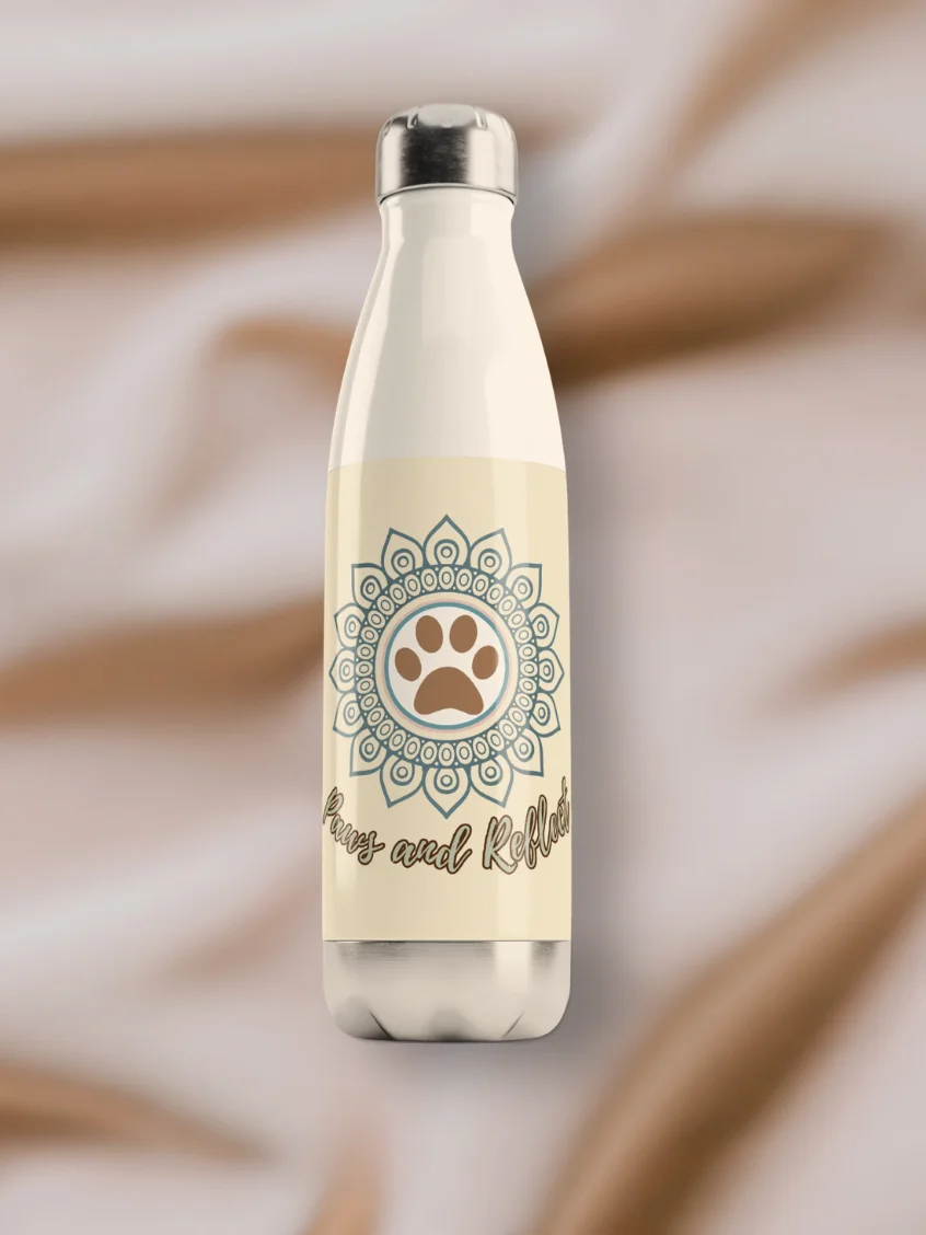 Gentle Reset Bundle product image (4)