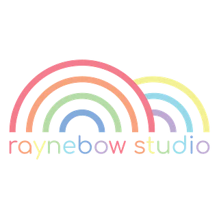 Raynebow Studio 