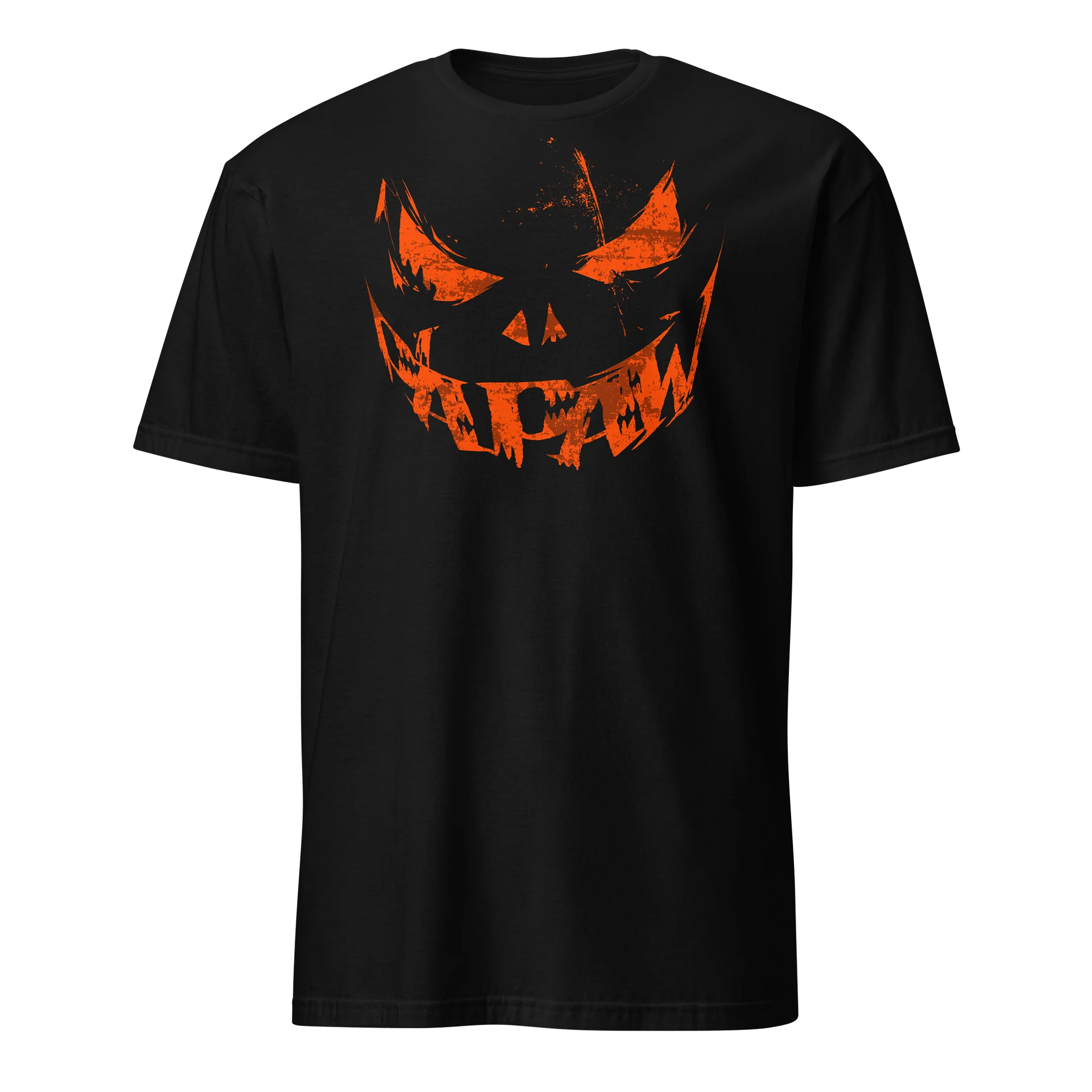 Pumpkin PAPAW product image (2)