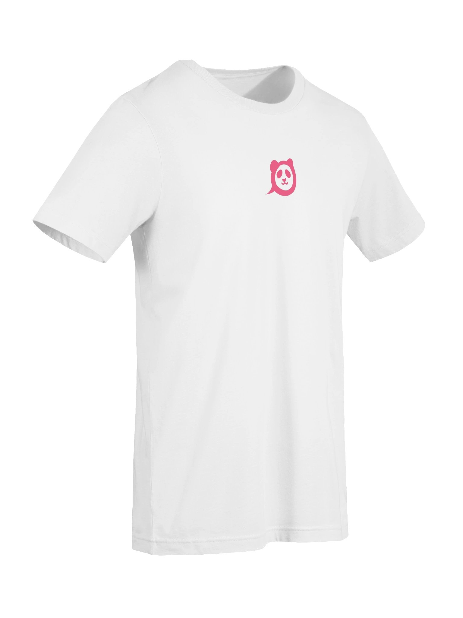 Panda product image (7)