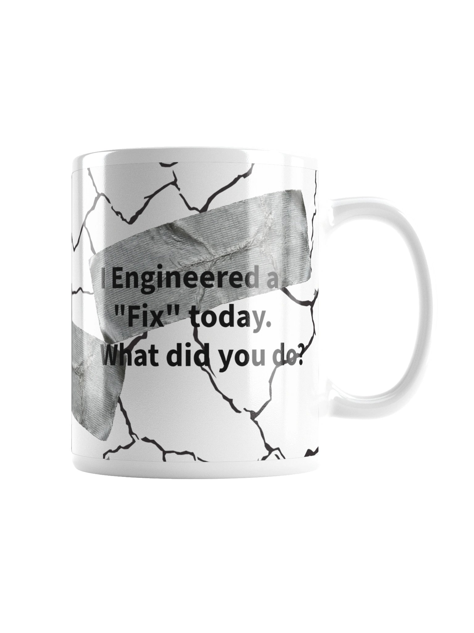 I fixed Cup product image (7)