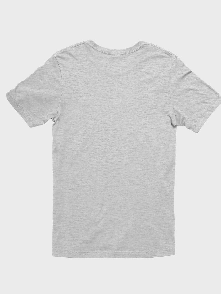 Holding Grudges Cat T-Shirt Sarcastic Funny T-Shirt Light Colours product image (22)