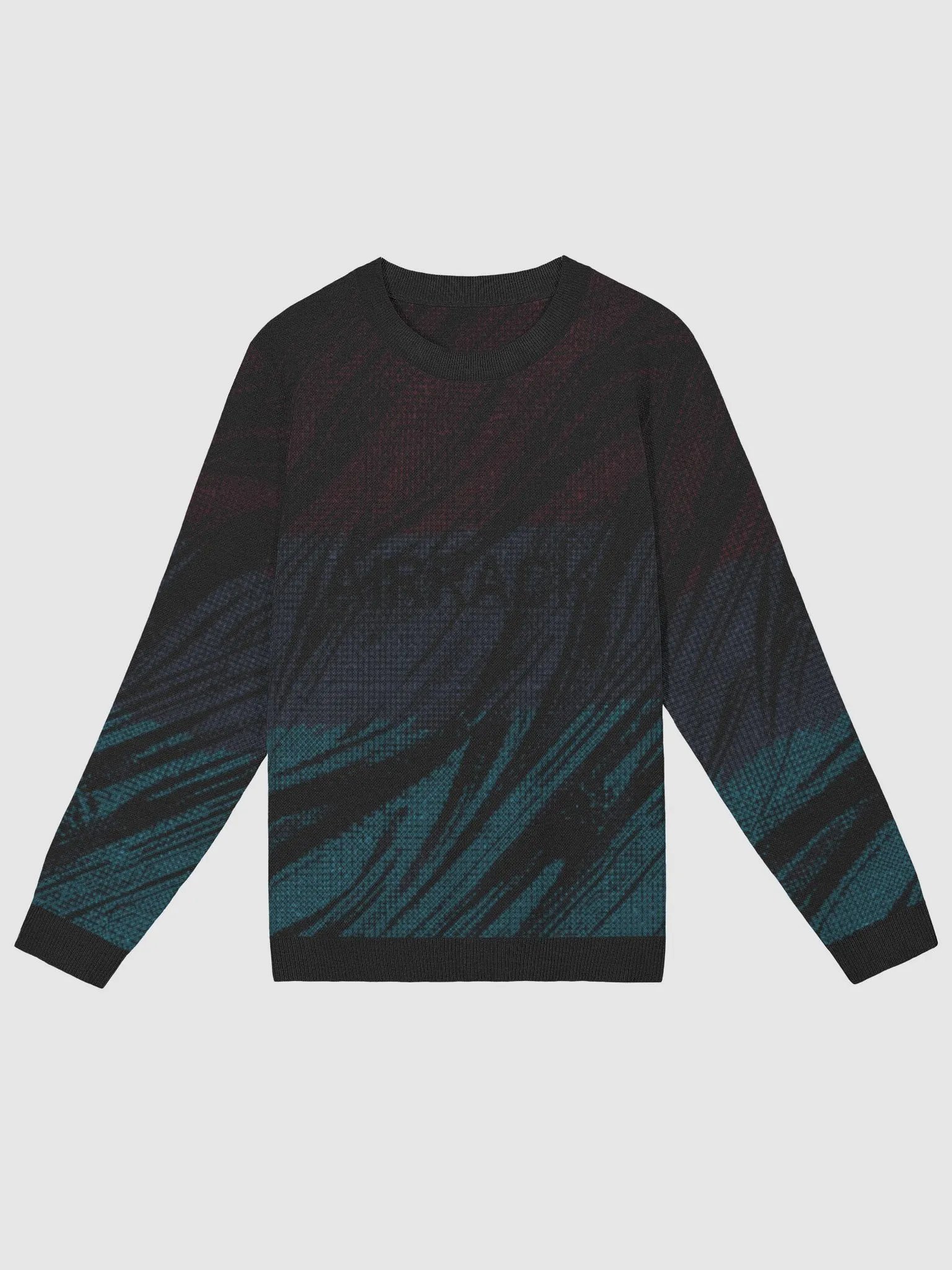 knit wear airrack product image (1)