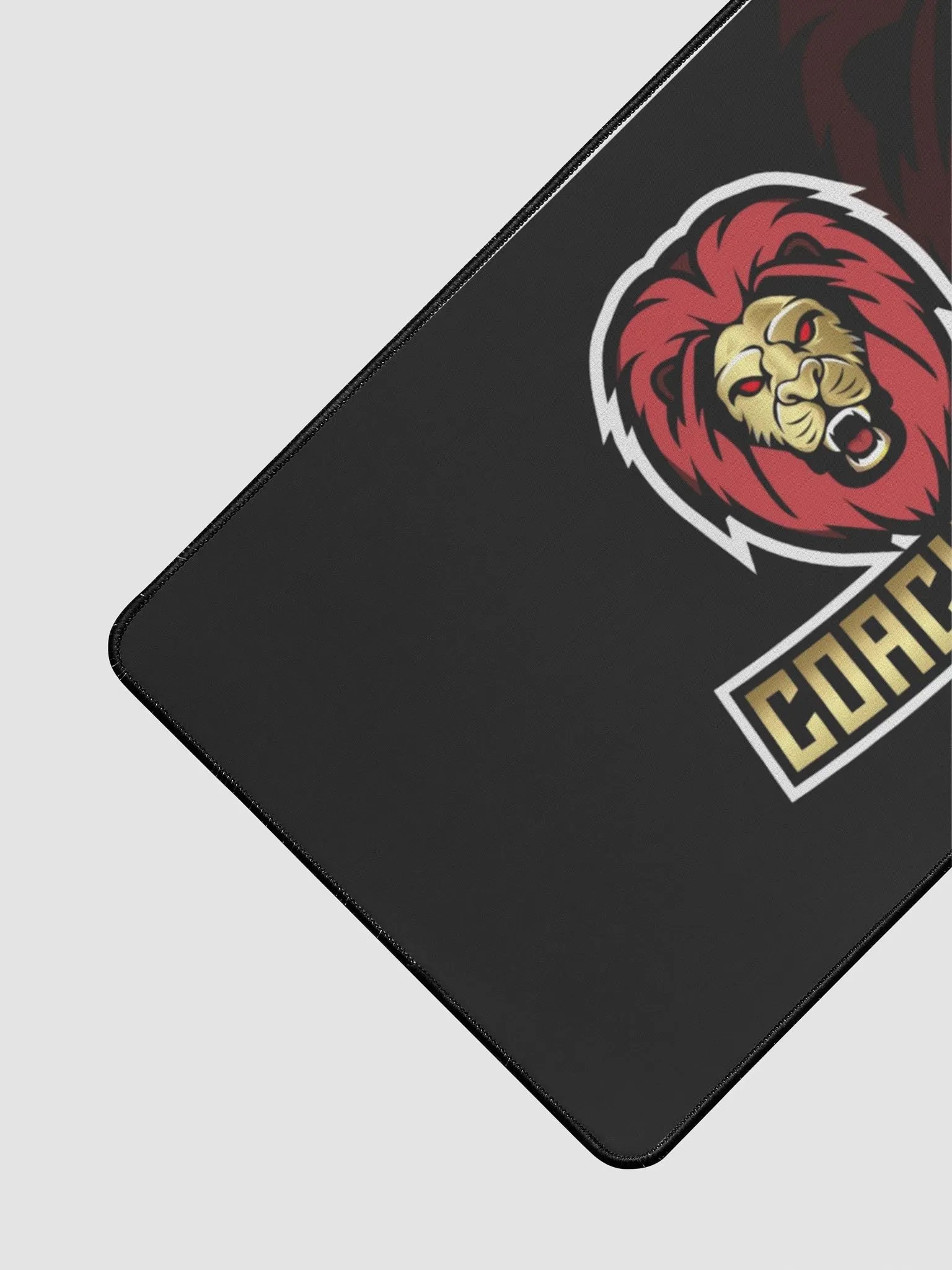 Desk Mat 12*22 product image (2)