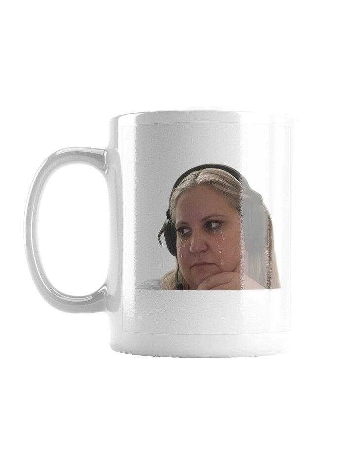 streamer tears product image (1)