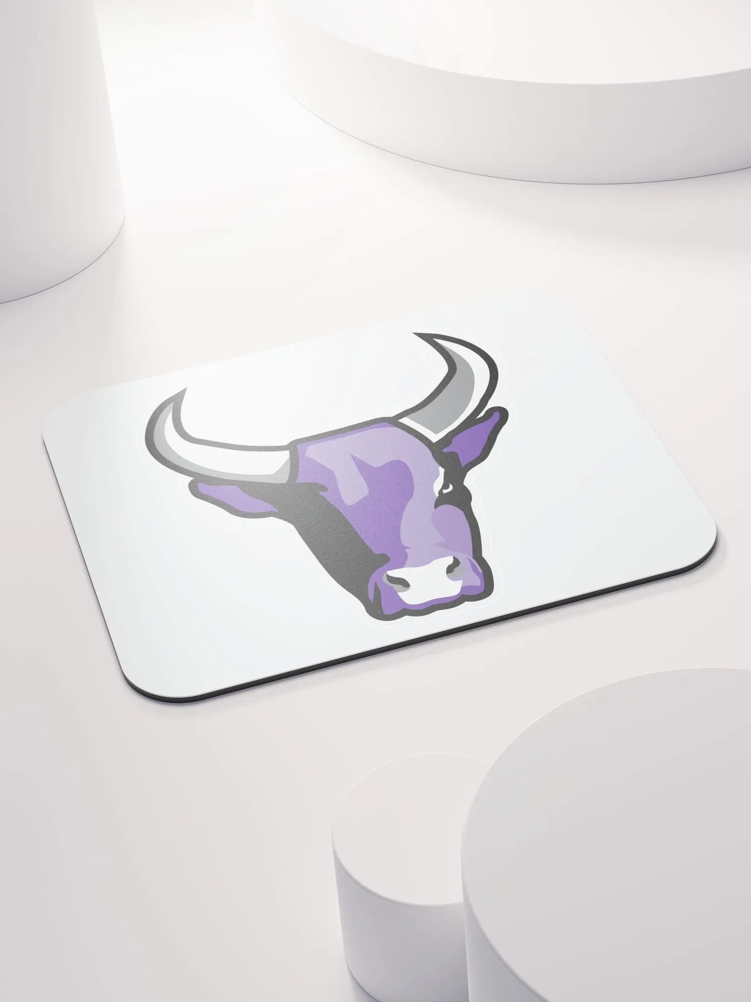 Herd Mouse Pad product image (4)