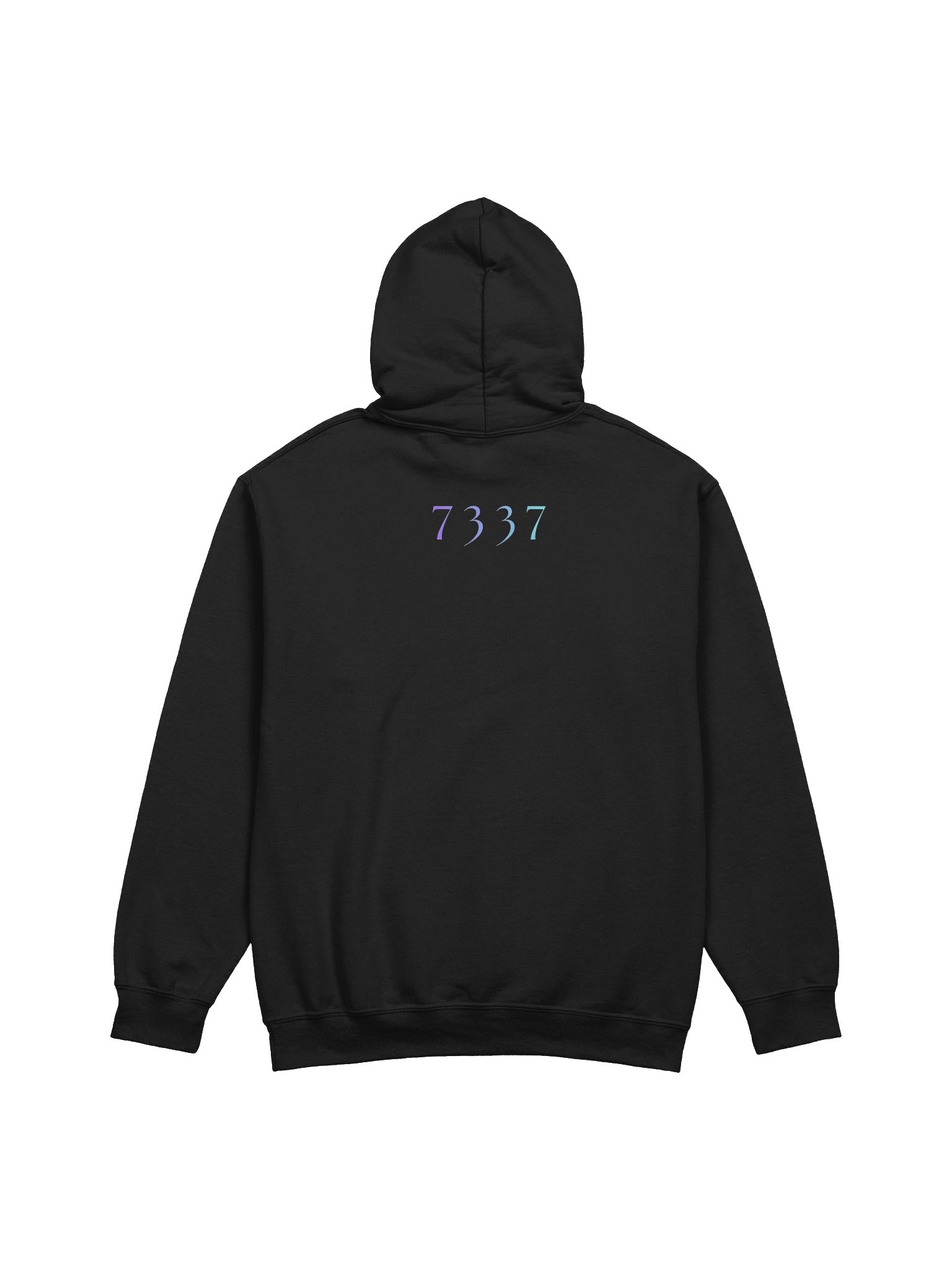 Gaming Homies Hoodie product image (2)