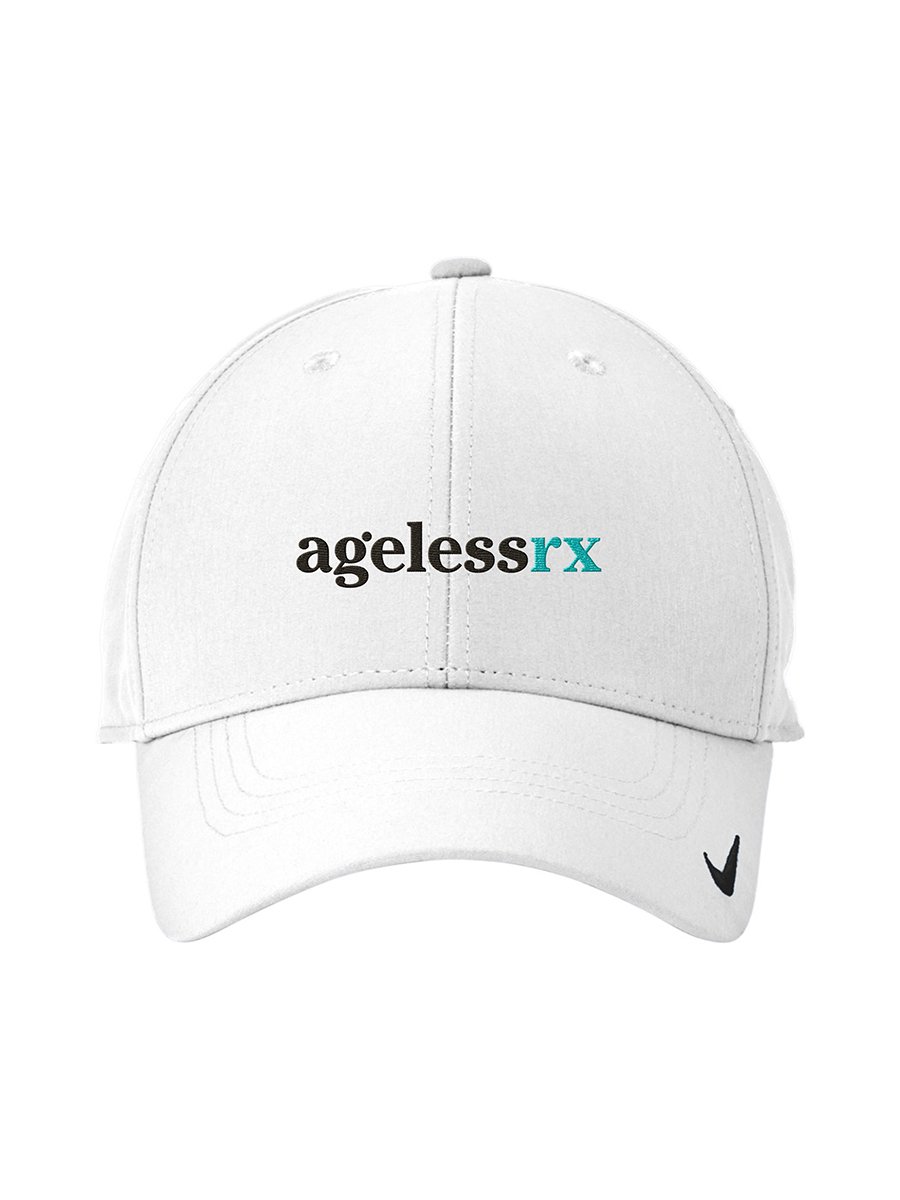 Nike - Dri-FIT Legacy Cap product image (1)