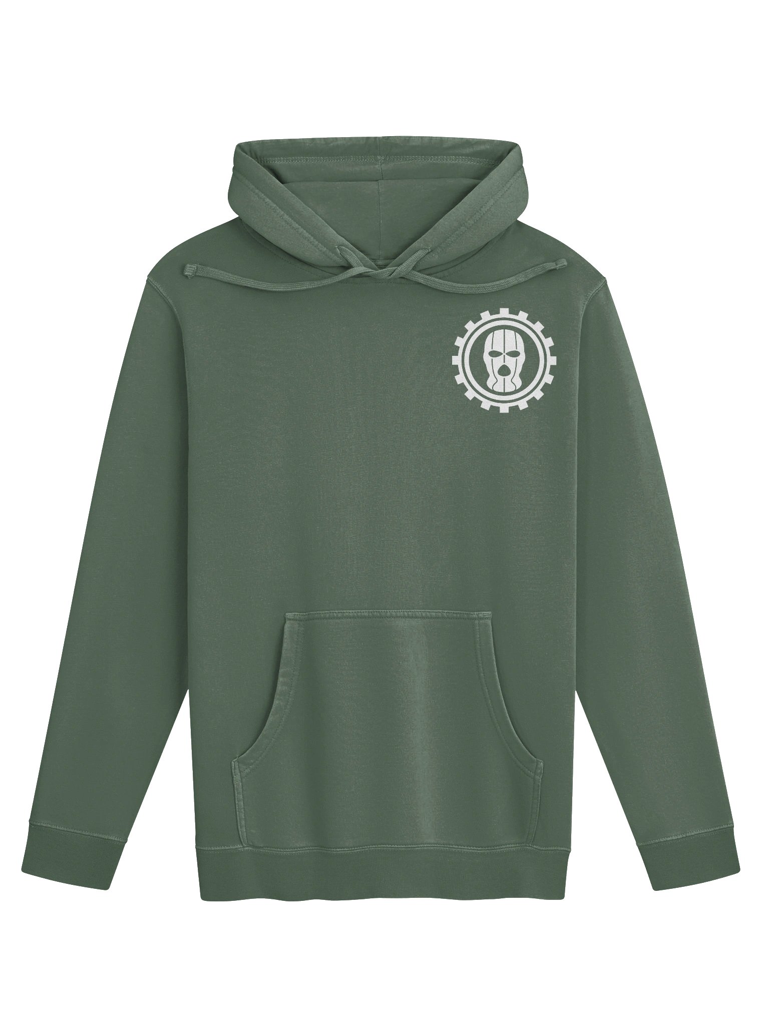 Propaganda Hoodies product image (1)