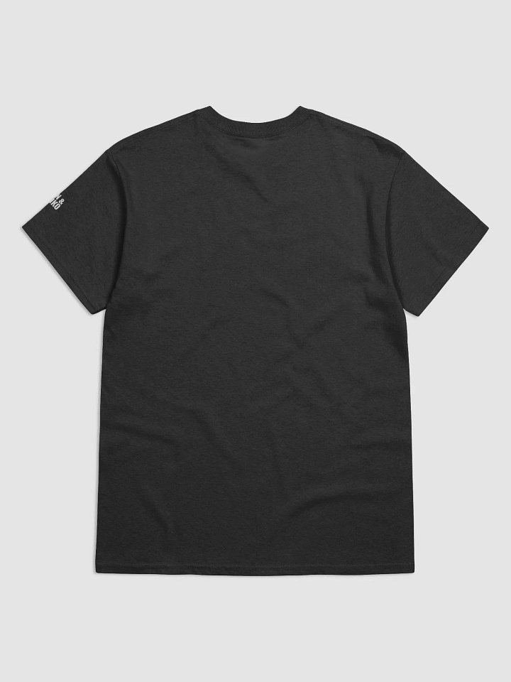 Two Robs Make a Right Tee product image (2)