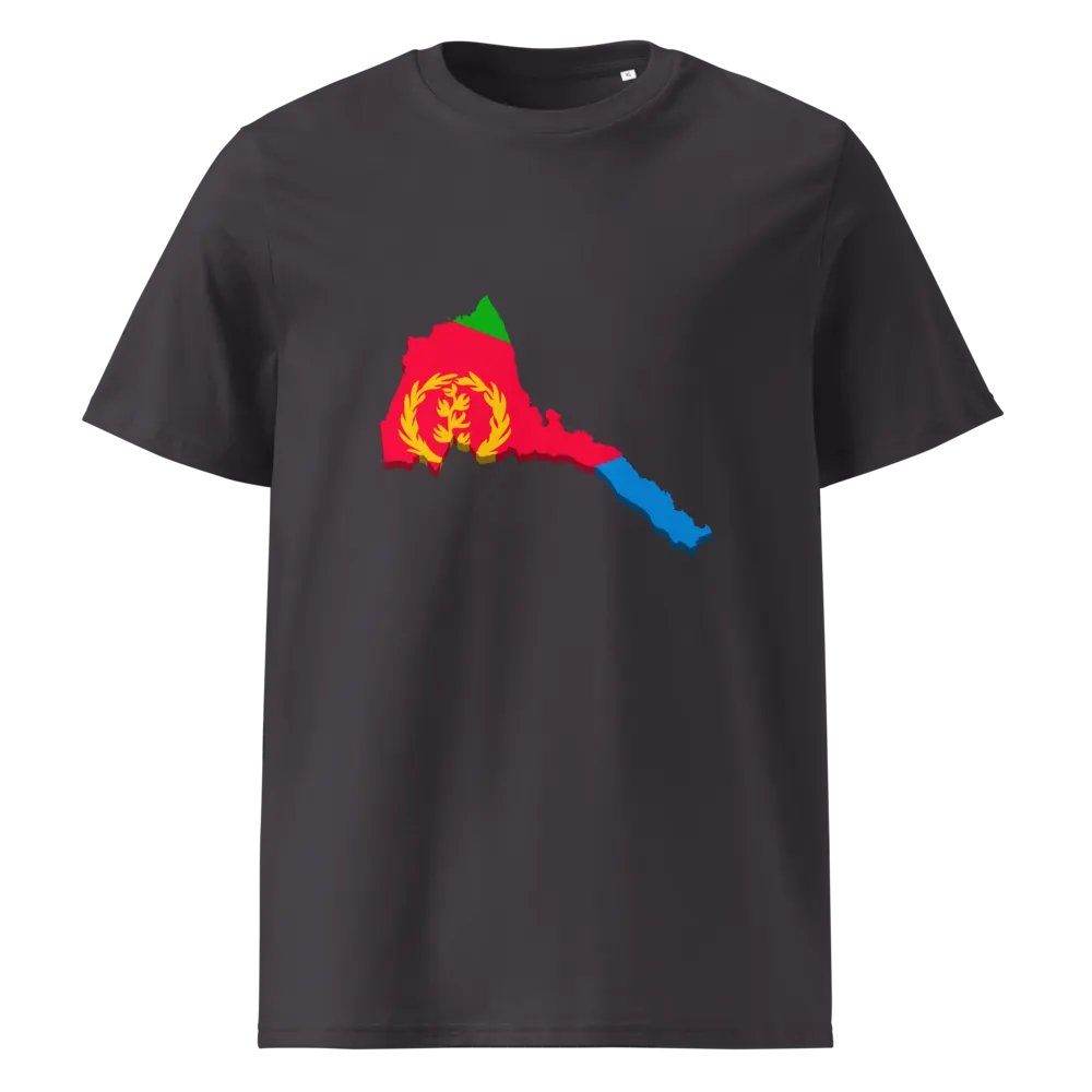 Emblematic Homeland product image (1)