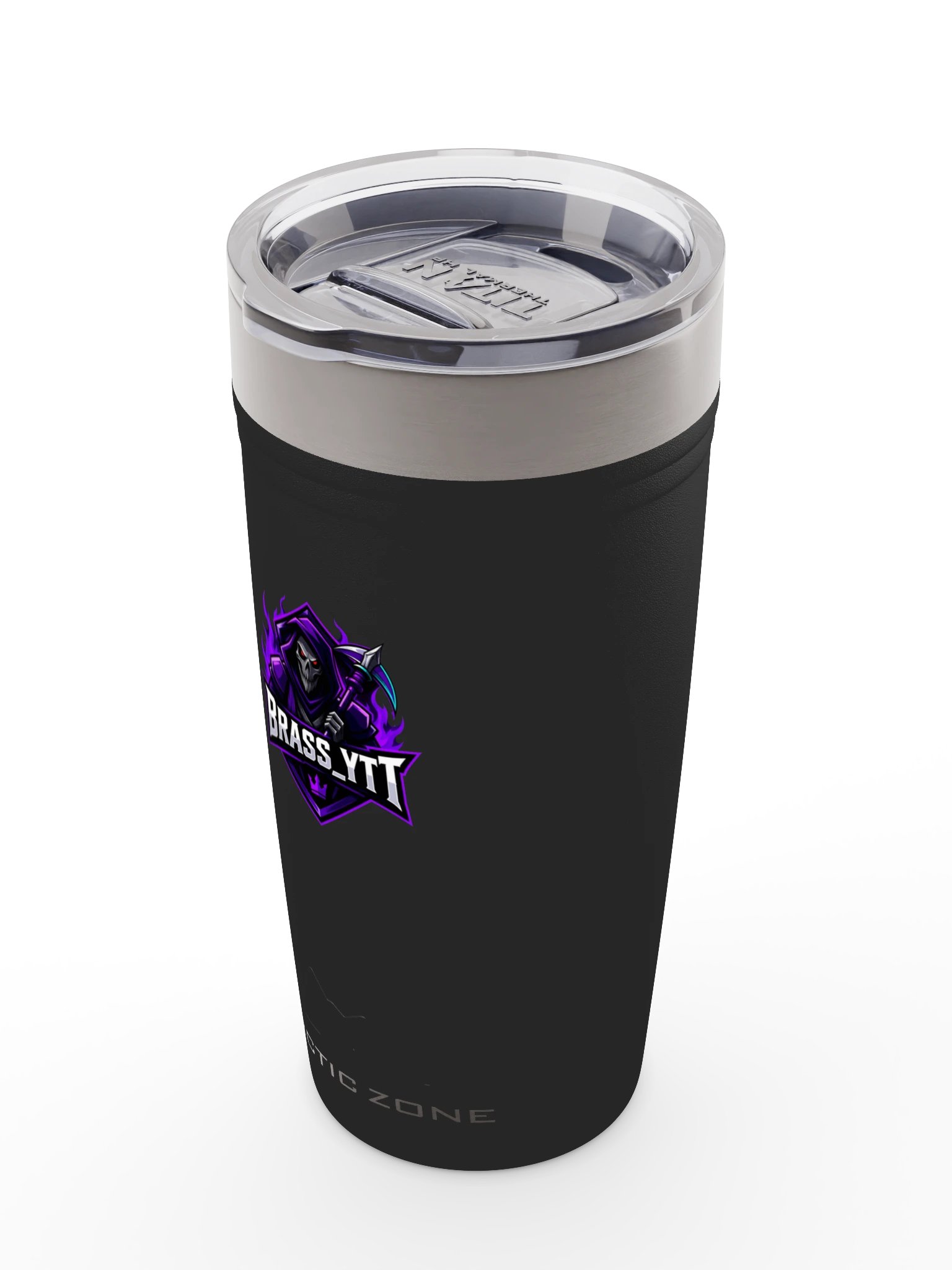 BRASS_YTT Arctic Zone Titan 20oz | Motiv 3 product image (21)
