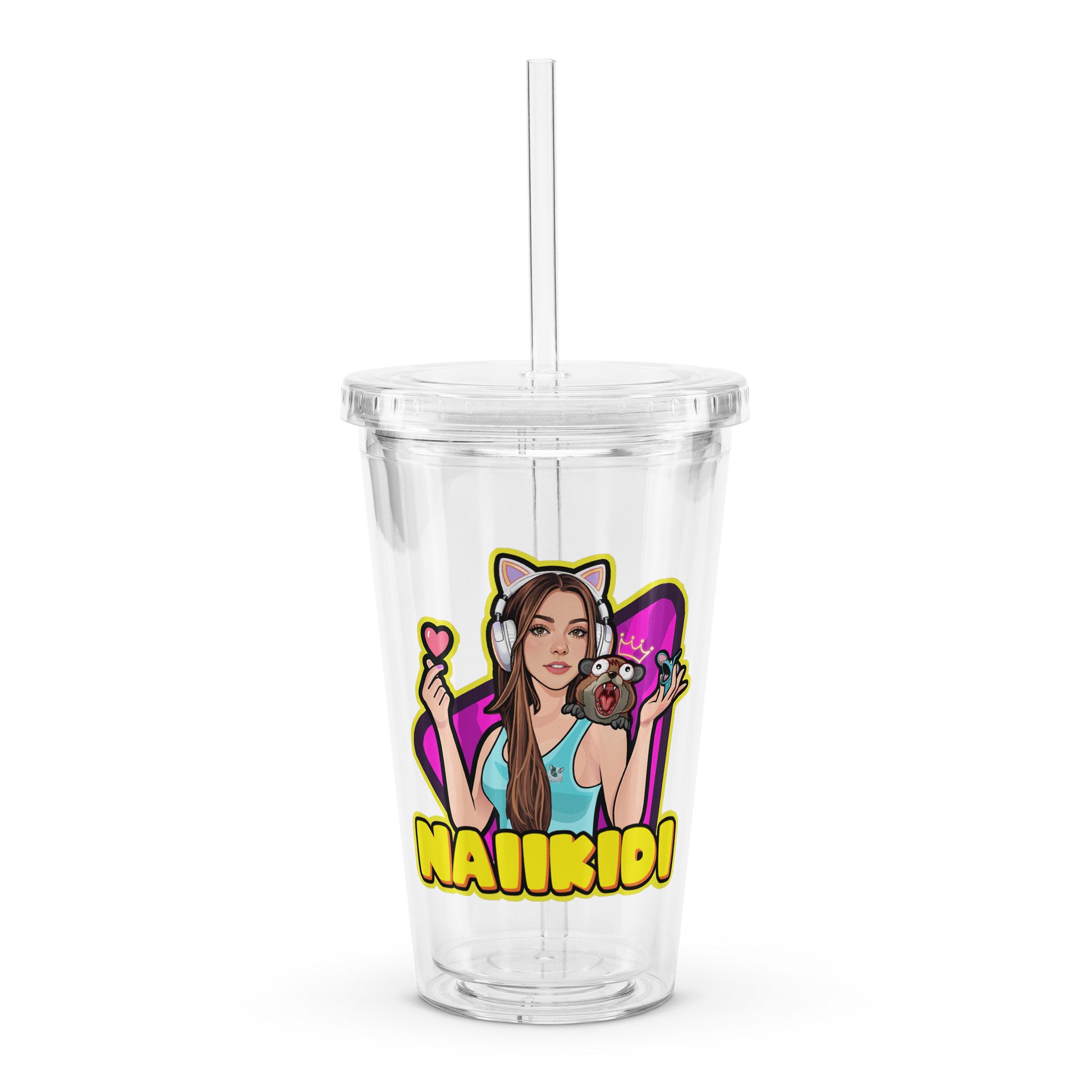 Vaso logo product image (1)